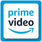 amazon prime video logo