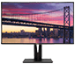 best monitor for mac