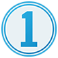 dreamweaver logo