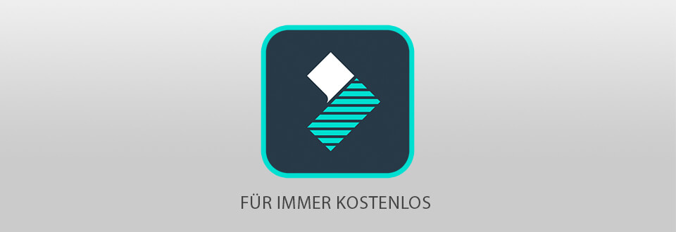 filmora testversion kostenlos verwenden