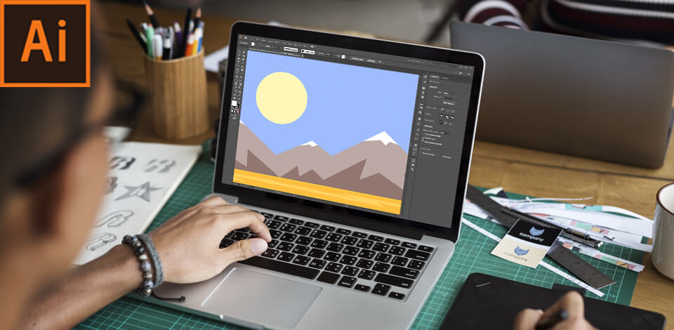 adobe illustrator portable 2020 free download