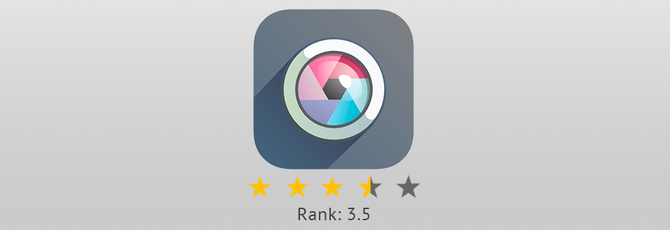 pixlr logo