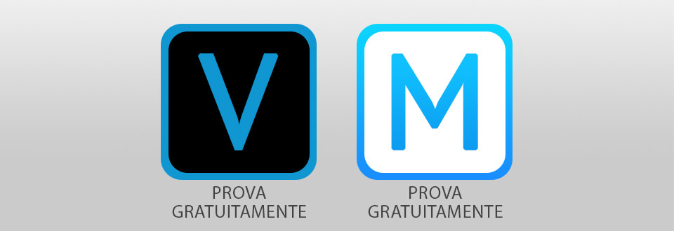 vegas pro e vegas movie studio gratis