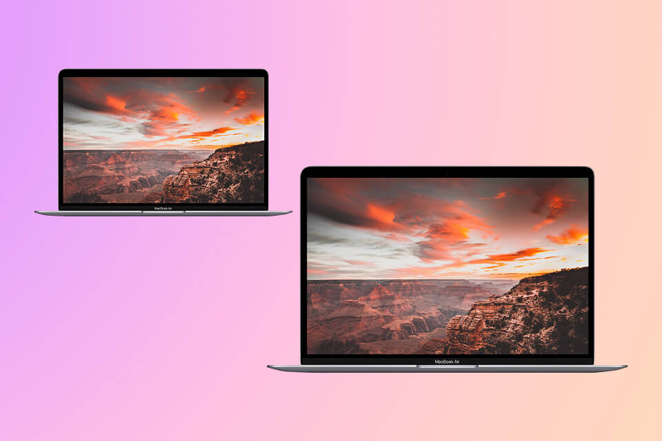 best laptops for realtors