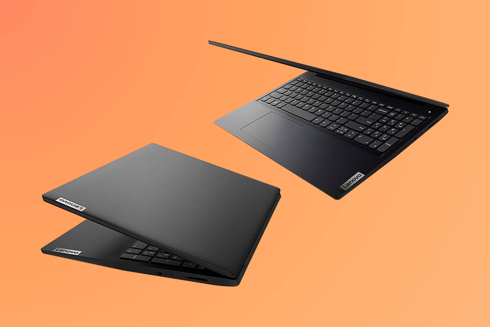 best laptops for realtors