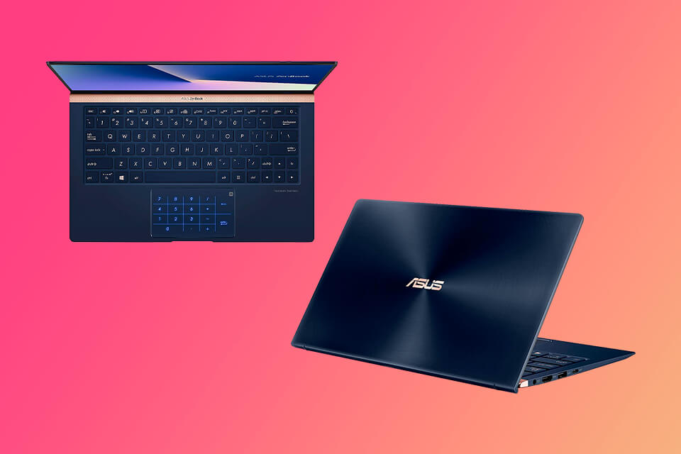 best laptops for college students