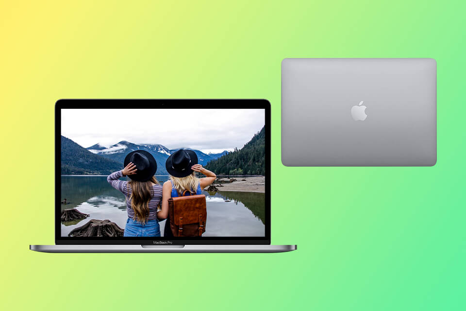 best laptops for college students