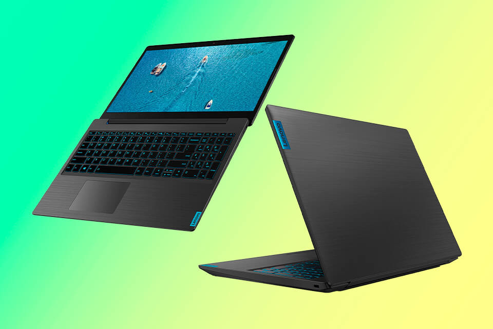 best lenovo laptop