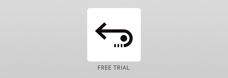 stellar data recovery free download