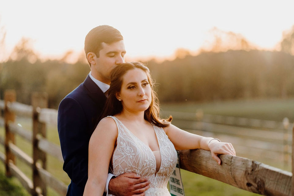 olga gurton wedding photographer portfolio