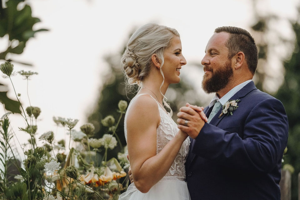 olga gurton wedding photographer sample of work
