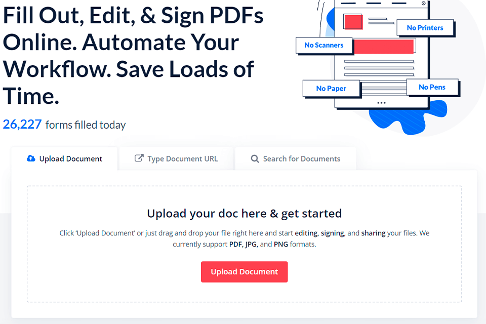 pdflinertasuta pdf to jpg converter liides