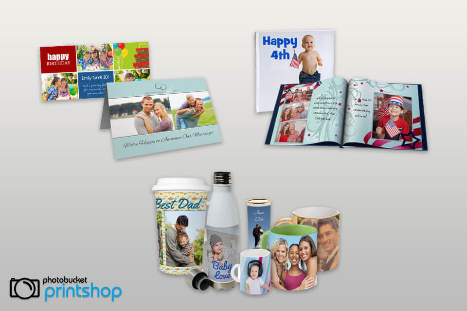 photobucket print shop photo printing service example