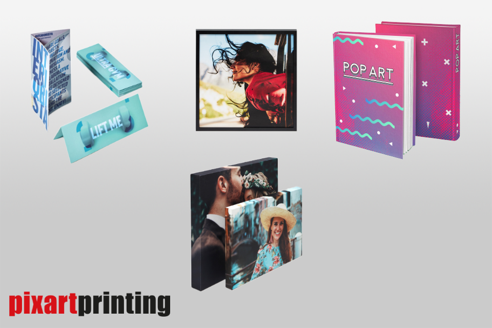 pixartprinting best photo printing service image