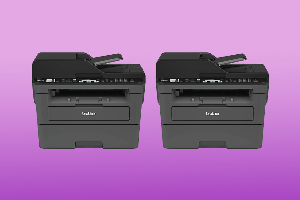 best multipage scanner