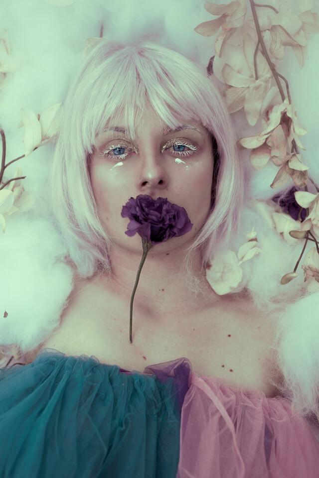 sodanie chea photography best fashion works