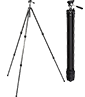 tripod for spotting scopes vortex optics ridgeview