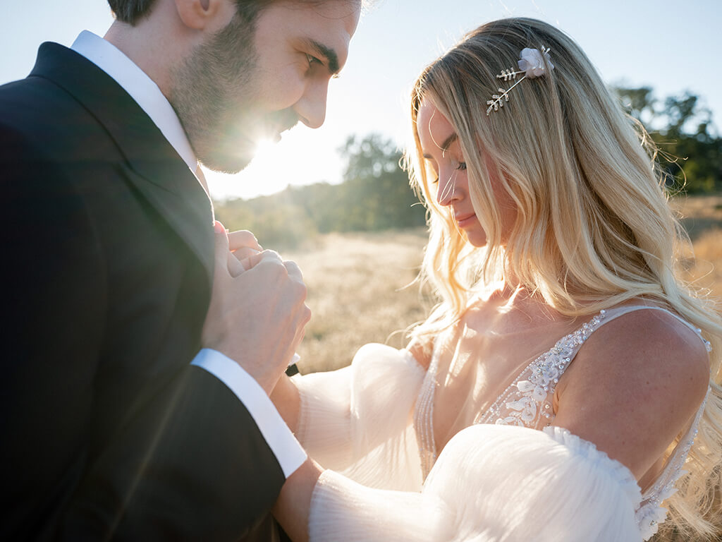 wedding photographer erich mcvey