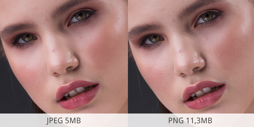 22+ Jpg Vs Png Pics