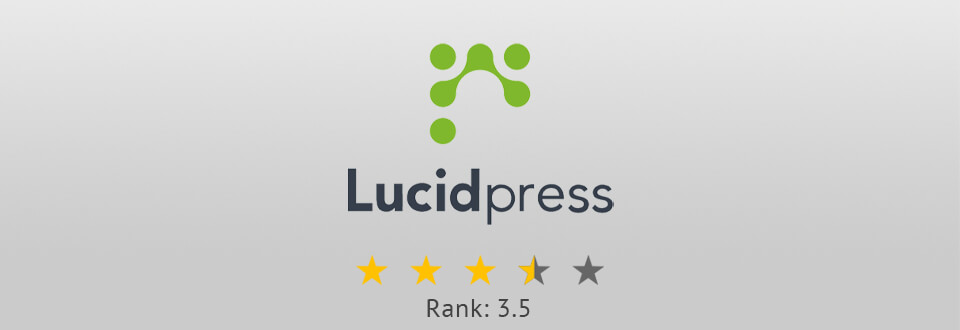 lucidpress logo