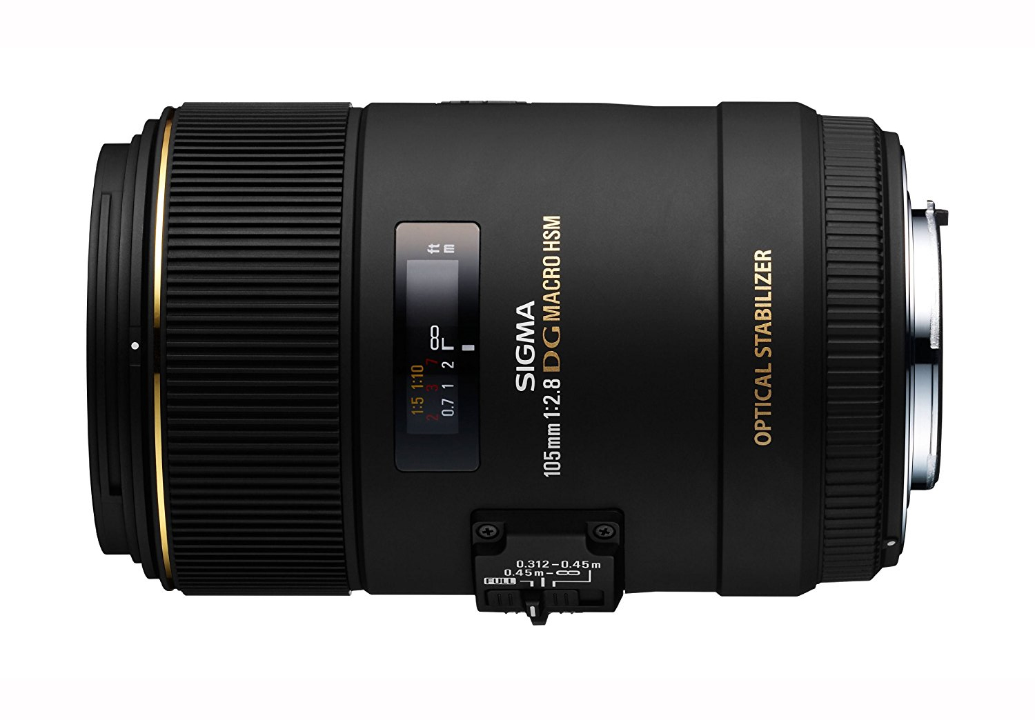 Jewelry Photography Kit to Start Photographing Jewelry Like a Pro