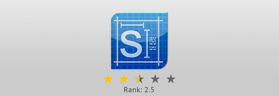 spring publisher logo