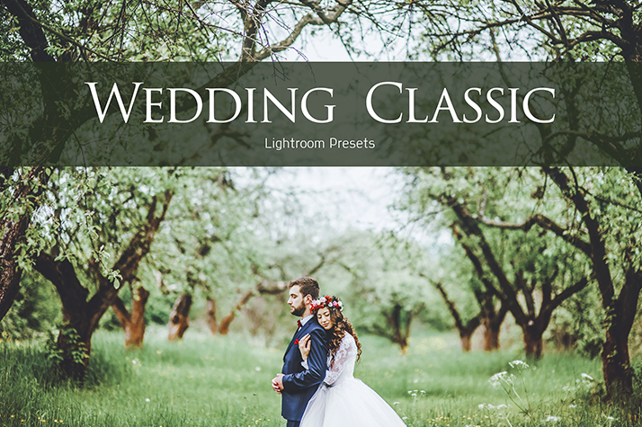 Best Wedding Lightroom Presets 2017 5 Free Lightroom Presets Free Glamour For Wedding Photography