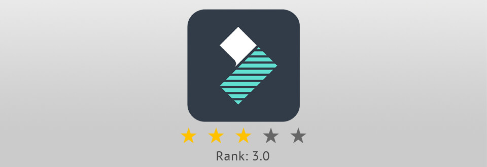 Flimora logo