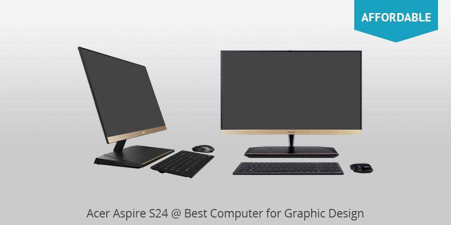 acer aspire s24