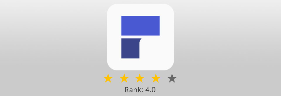 acrobat reader bản thay thế miễn phí pdfelement