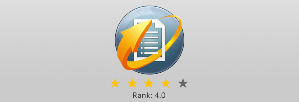 acrobat reader pro bản thay thế miễn phí pdfmate