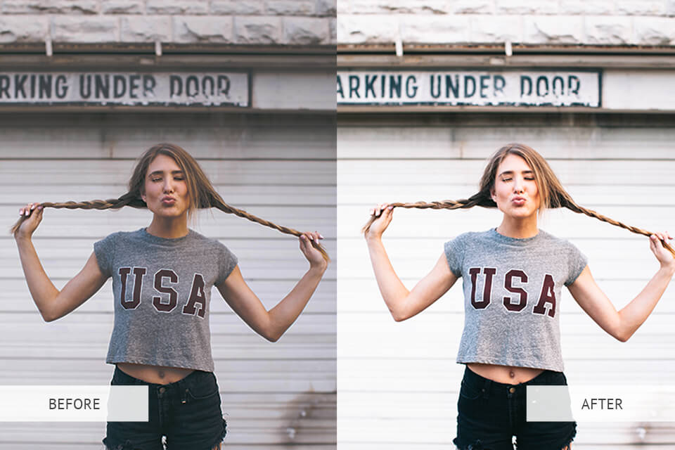 photo editied in digikam