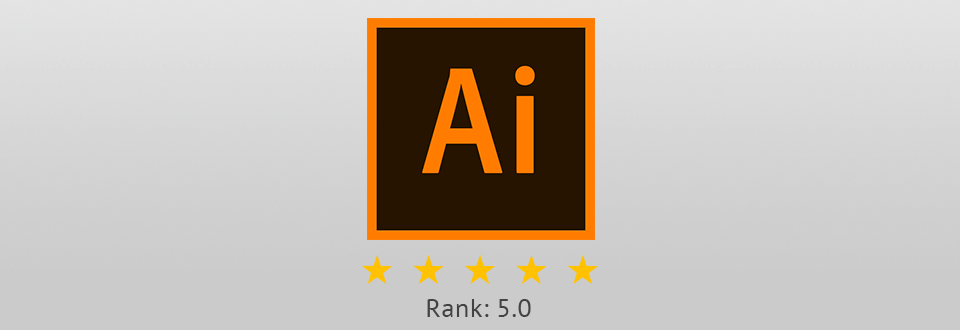 adobe illustrator cc coreldraw 13 alternative