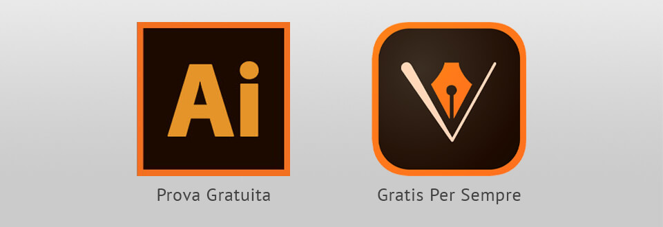 adobe illustrator versione prova gratis