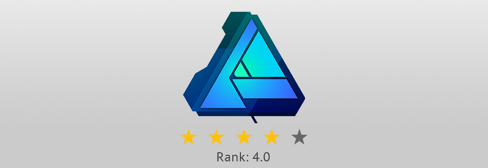 adobe xd crack alternative affinity designer