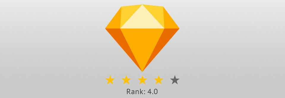 adobe xd crack alternative sketch