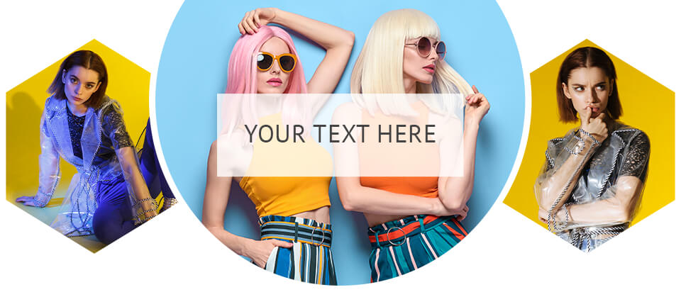 amazing cover photo for facebook template
