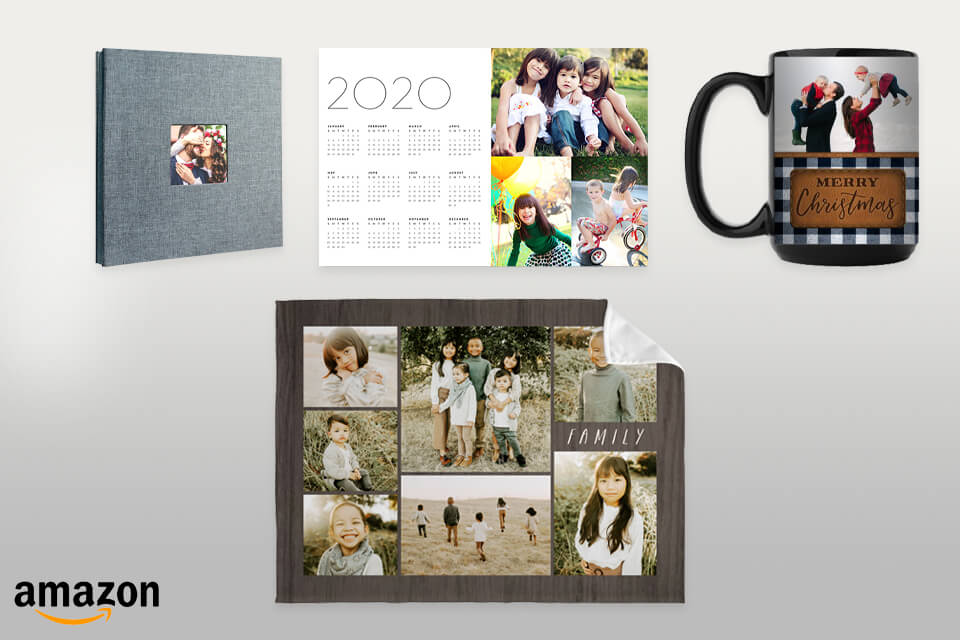 6 amazon prints best photo printing service