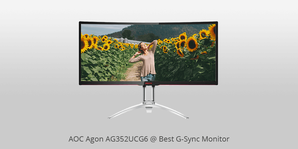 1440p g sync monitor