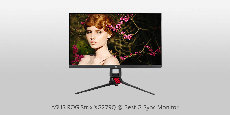1440p g sync monitor