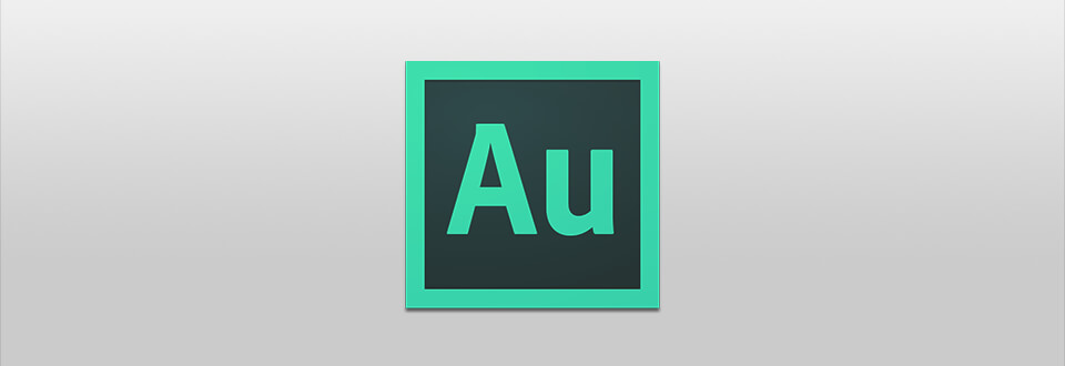 adobe audition miễn phí