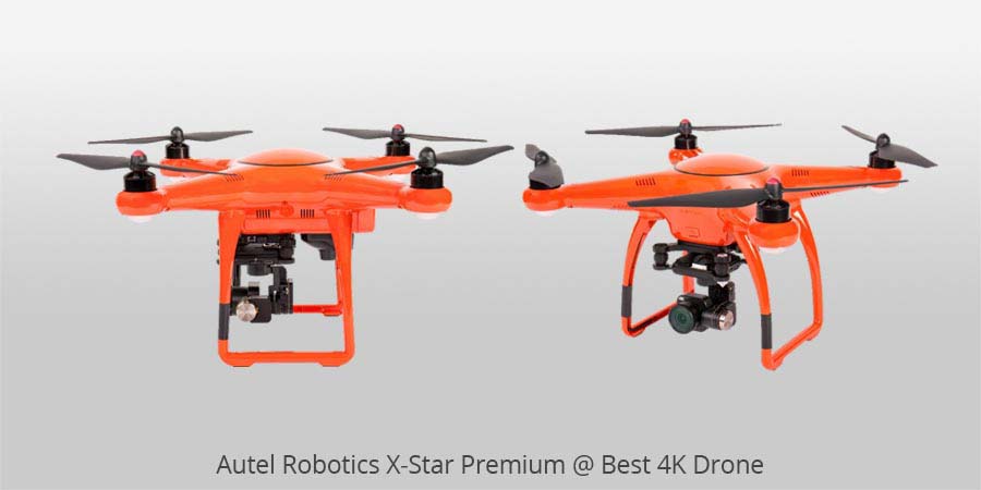 autel-robotics-x-star-premium-4k-drone