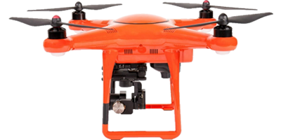 autel-robotics-x-star-premium-4k-drone