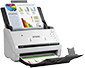 best adf scanner epson ds-575w
