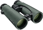binocular for birding swarovski el 10x42