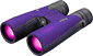 binocular for birding vortex optics razor
