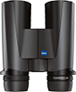 binocular for birding zeiss conquest