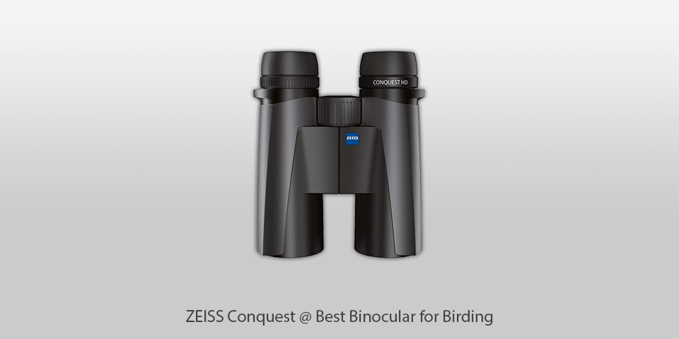 binocular for birding zeiss conquest