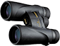 nicon ed safari binoculars