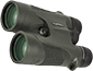 vortex binoculars with glass elements